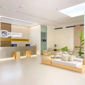 hotel-langkasuka-langkawi.tophotelslangkawi.com/